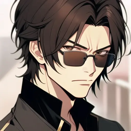 LushShard2625의 トド