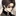 トド