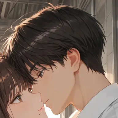 Profile image of 理央