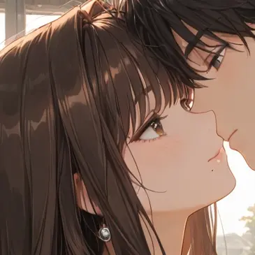 Profile image of 紗良