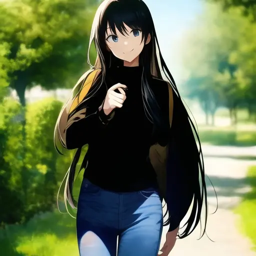 SavoryImage0795의 고민상담해주는 누나