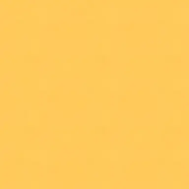 Profile image of ガク