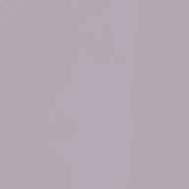 Profile image of 隼人