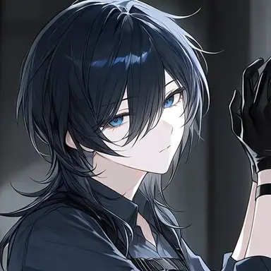 Profile image of ショウ