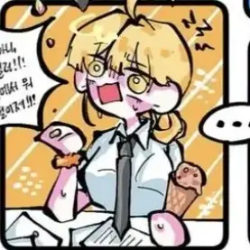 Profile image of 로베