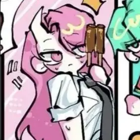 Profile image of 나이트메어