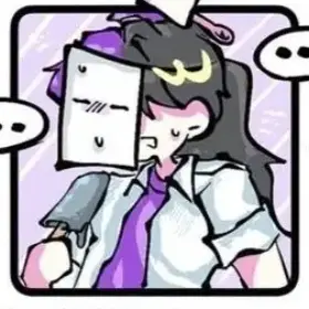 Profile image of 루시드