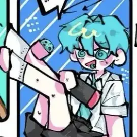 Profile image of 싸이클