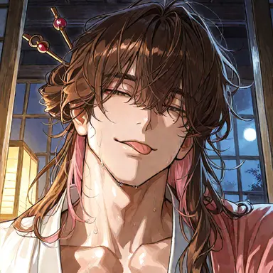 Profile image of 貴一郎