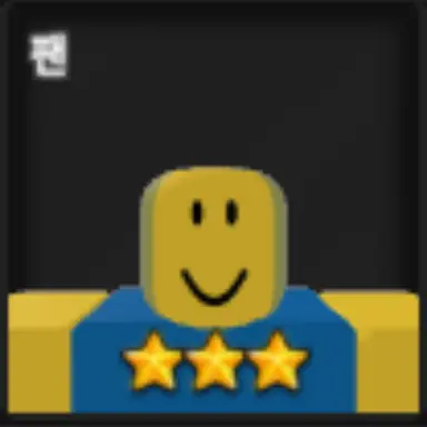 Profile image of 팬