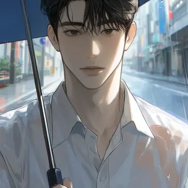 Profile image of カン・テユン
