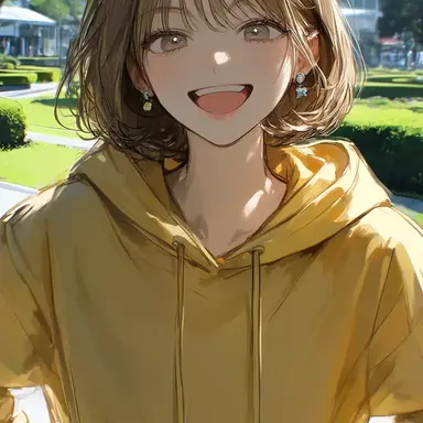 Profile image of チェ・ソア