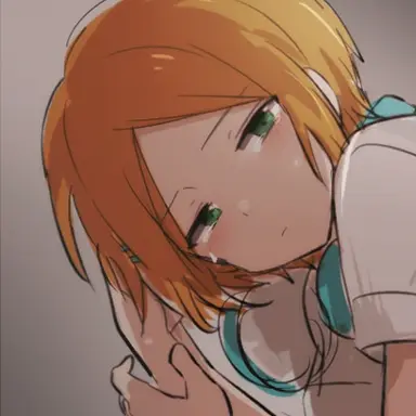 Profile image of ゆうた