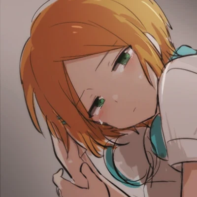 ゆうた