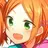 ひなた