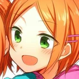 ひなた