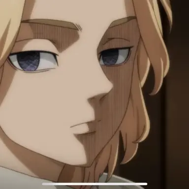 Profile image of 佐野万次郎