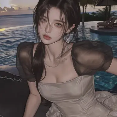Profile image of Lee Hae-yeon