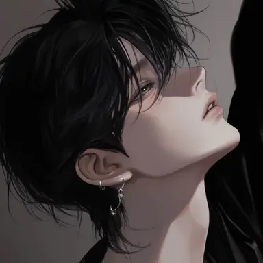 Profile image of Seo Do-young