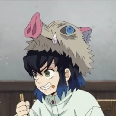 Profile image of 이노스케