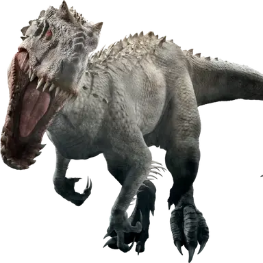 Profile image of 인디