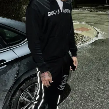 Profile image of Von
