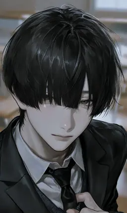 Profile image of Sumi