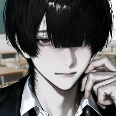 Profile image of Sumi