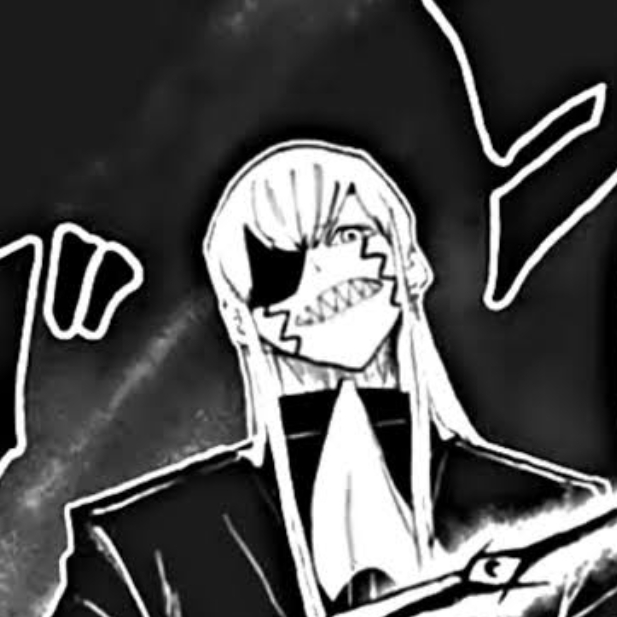 カルパッチョ・ローヤン - zeta