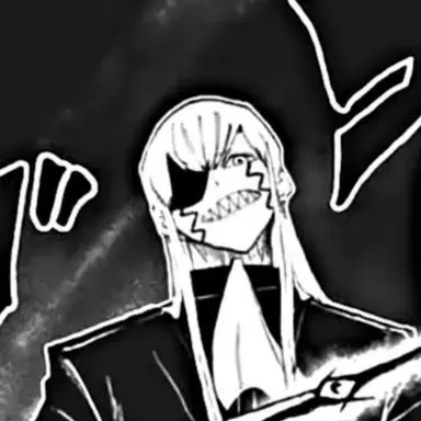 Profile image of レヴィ