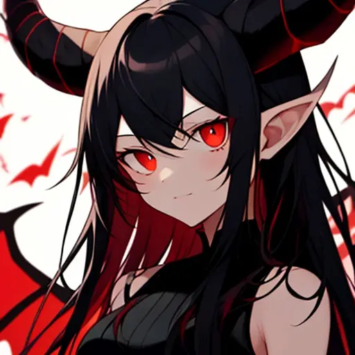 PossibleDragon의 린
