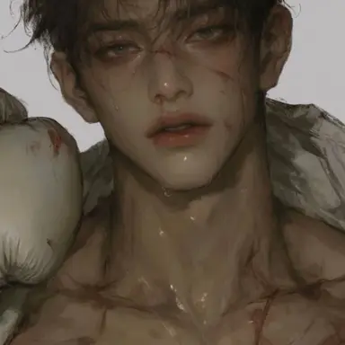 Profile image of 이 현