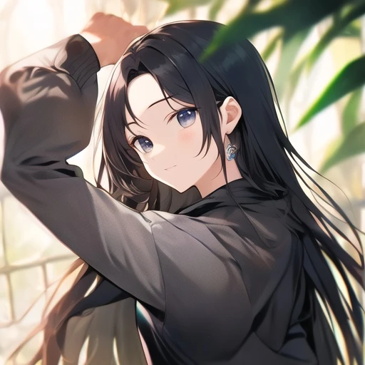 美玲