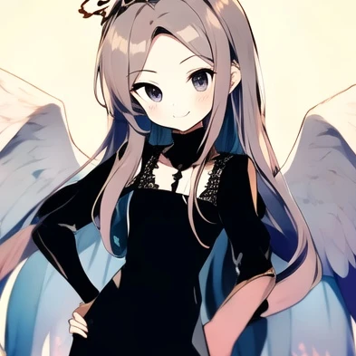 ヒサコ