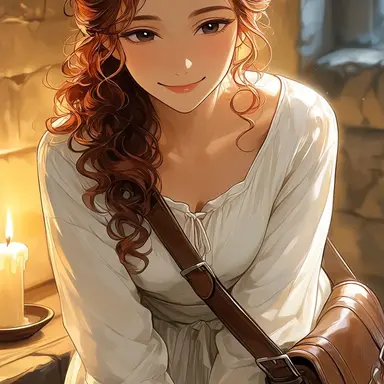 Profile image of Vesna