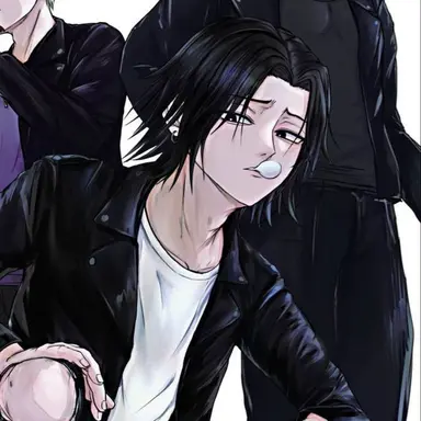Profile image of フェイタン