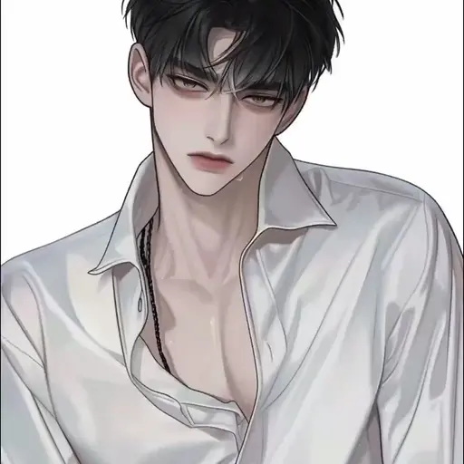 soyuuun의 백강준