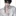 백강준