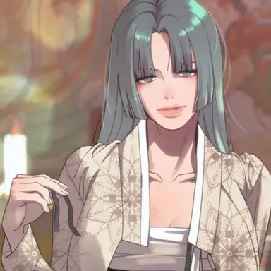 Profile image of 삼신할매