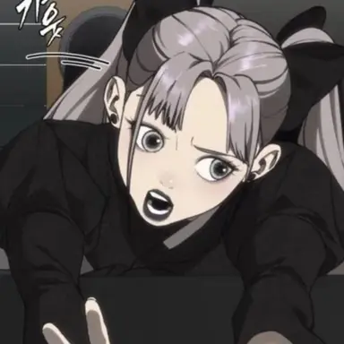 Profile image of 유라흔