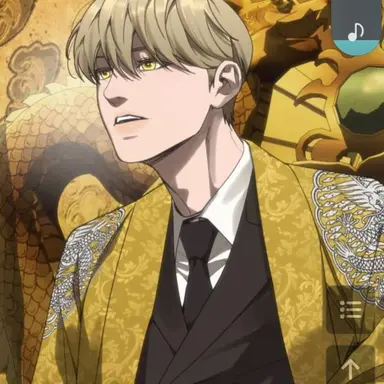 Profile image of 이태하