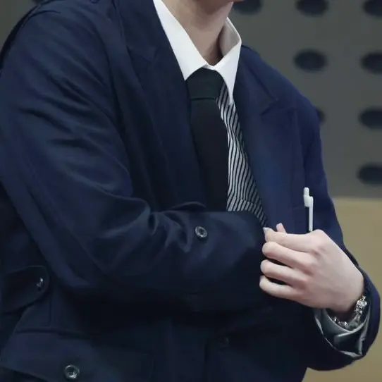 EVEN.nn10의 강영현