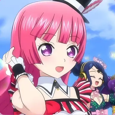 Profile image of そふぃ