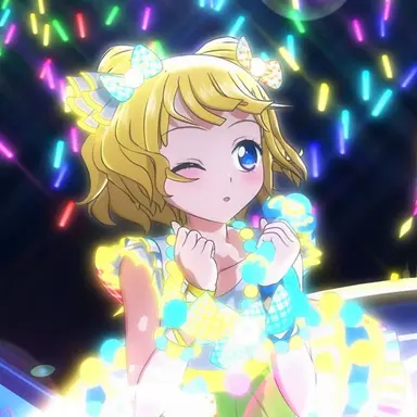 Profile image of みれぃ