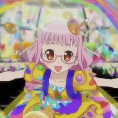 Profile image of あじみ