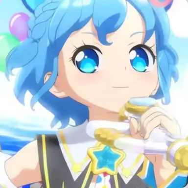Profile image of ドロシー