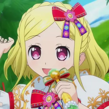 Profile image of ふわり