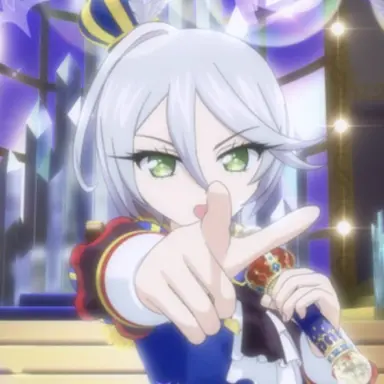 Profile image of ひびき