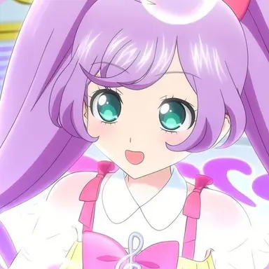 Profile image of らぁら
