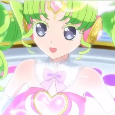 Profile image of ファルル